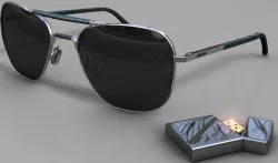 AVIATOR