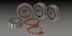 Bearings