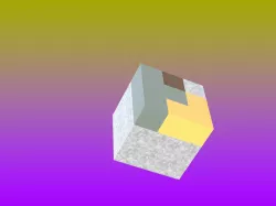 block