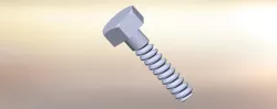 BOLT 1