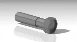 Bolt