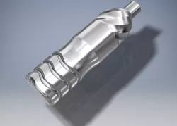 Bottle