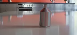 bottle