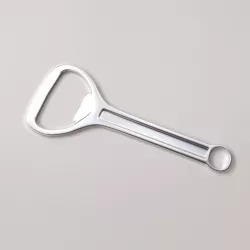 Bottle Opener 3D model