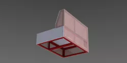 Box Interfacing CNC (Trial Version)