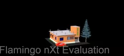 Building 3D