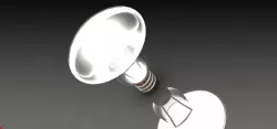 Bulb | Redefined