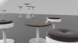 CAD-RABU PROJECT 2
