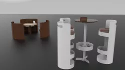 CAD-RABU PROJECT