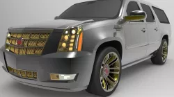Cadillac-Escalade-2013