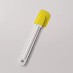 Cake Spatula 3D model