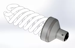 CFL