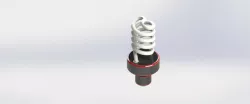 CFL Bulb
