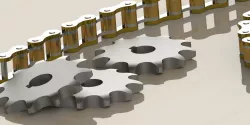 Chain