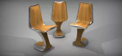 Chair !
