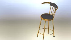 Chair