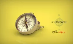 COMPASS