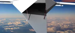 complete drone accessory
