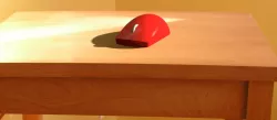 Computer Mouse
