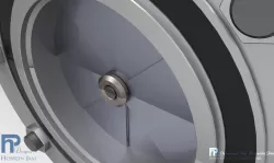 Connector