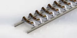 conveyor