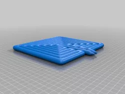 Cooler Thingy #2