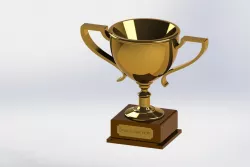 cup