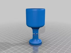 Cup