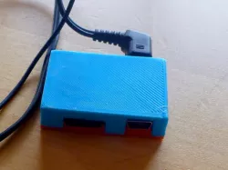 DIY MP3 Player