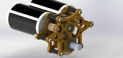Drivebox-1