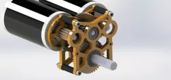 Drivebox-2