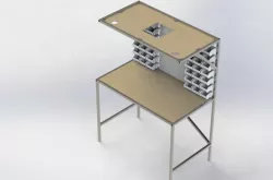 Electronics Workbench