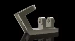 EXAMPLE 3