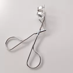 Eyelash Curler 3D model