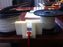 filament joiner
