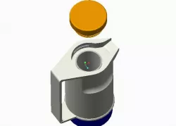 Flask