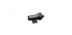 Flojet Pump, Model 4524-500