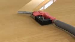 Fuel