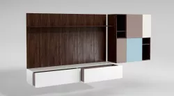 furniture 23 am144 3D model