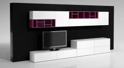 furniture 29 am144 3D model