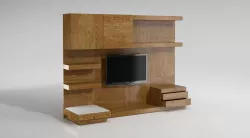 furniture 31 am144 3D model