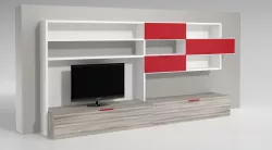 furniture 39 am144 3D model