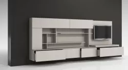 furniture 46 am144 3D model