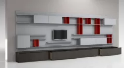 furniture 48 am144 3D model