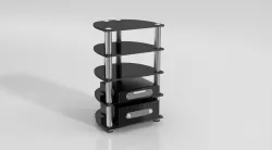 furniture 54 am144 3D model