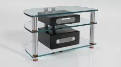 furniture 56 am144 3D model