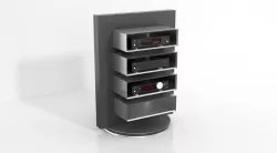 furniture 57 am144 3D model