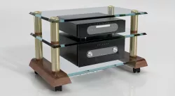 furniture 58 am144 3D model