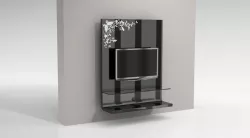 furniture 60 am144 3D model