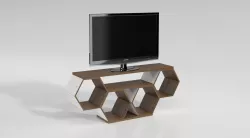 furniture 61 am144 3D model